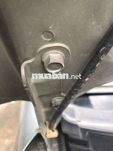🚘 Mitsubishi Attrage 1.2 Eco 2018 Tự động