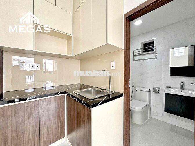 CĂN HỘ CAO CẤP NGAY HÒA BÌNH - ĐẦM SEN FULL NỘI THẤT MỚI 100%