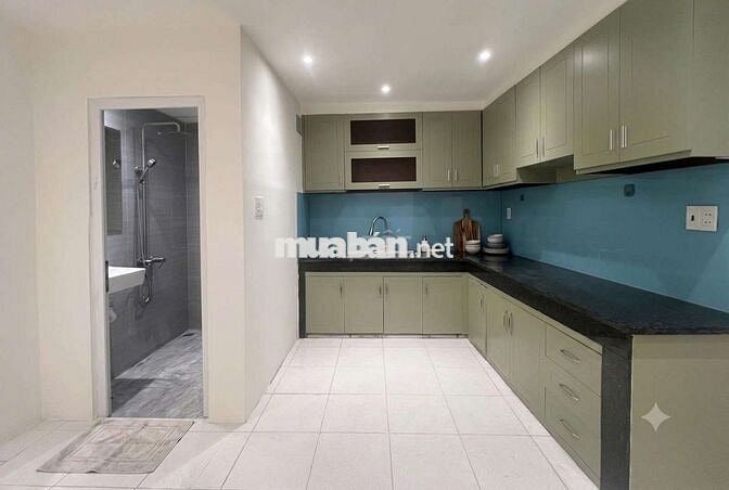 🌼CHO THUÊ CHDV MINI- 90M2 -  LLQ. TÂN BÌNH - CHỈ 14tr/ THÁNG . 
