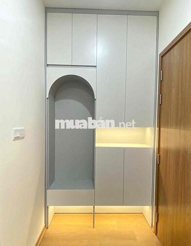 BÁN CĂN GÓC 3PN TẦNG TRUNG VIEW BIỂN