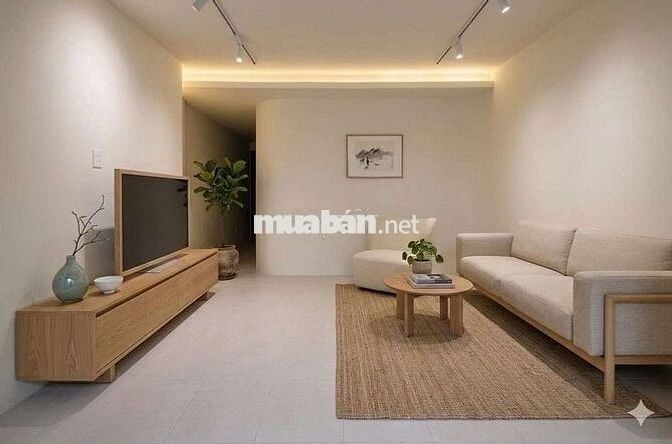 🌼CHO THUÊ CHDV MINI- 90M2 -  LLQ. TÂN BÌNH - CHỈ 14tr/ THÁNG . 
