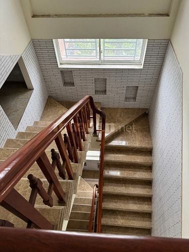 Cần bán căn nhà phố số 20 Khu TĐC Định Hòa