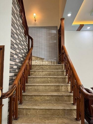 Cần bán căn nhà phố số 20 Khu TĐC Định Hòa