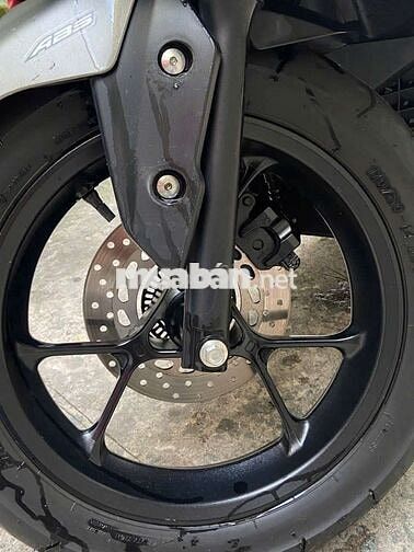 Yamaha NVX 155 Smartkey ABS 16.000km ngon pcx,adv 
