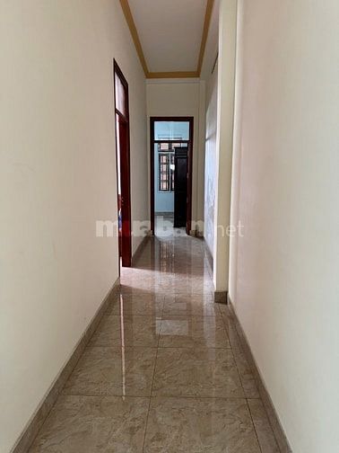 Cần bán căn nhà phố số 20 Khu TĐC Định Hòa