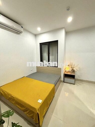 Cho Thuê Studio- 79 Cầu Giấy - Gần Sư Phạm, Quốc Gia, Ngoại Ngữ, BC