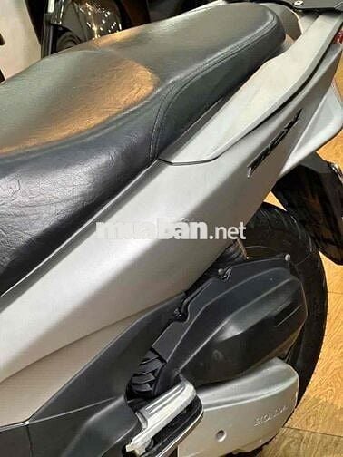 Honda PCX 125 2015 Xám Nhám