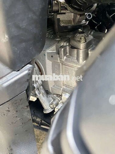 Yamaha NVX 155 Smartkey ABS 16.000km ngon pcx,adv 
