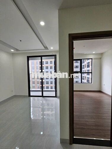 Cho thuê 1PN1W 47m2 giá 5tr/tháng tại A&T Sky Garden new 100%