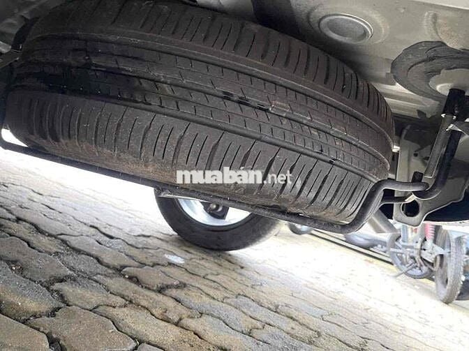 Mitsubishi Xpander 1.5 L PRE 2023 Trắng