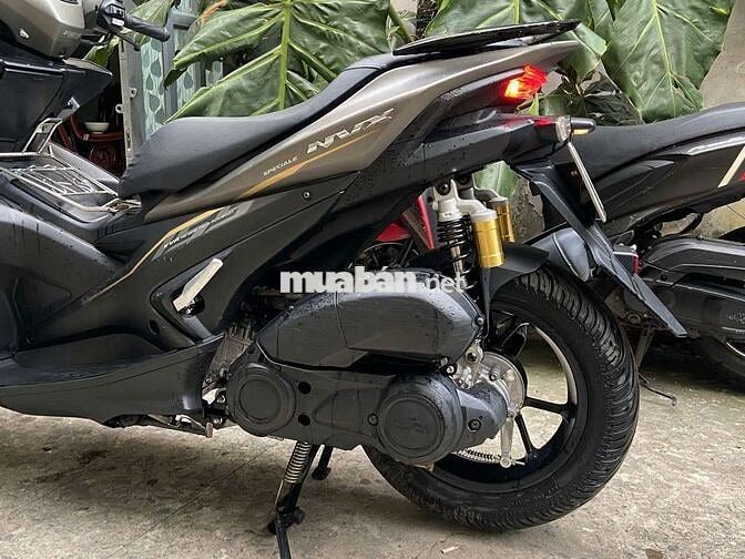 Yamaha NVX 155 Smartkey ABS 16.000km ngon pcx,adv 