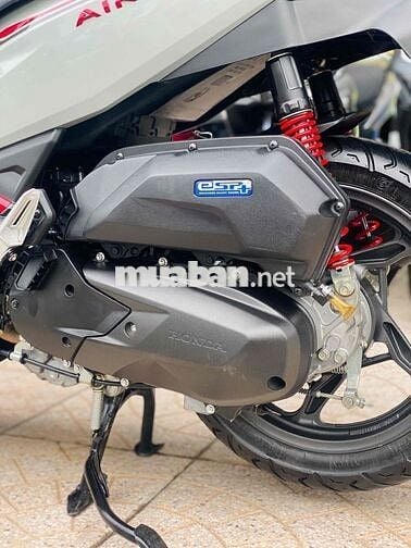 Air Blade 125 2024 4 Val bản thể thao siêu đẹp✅