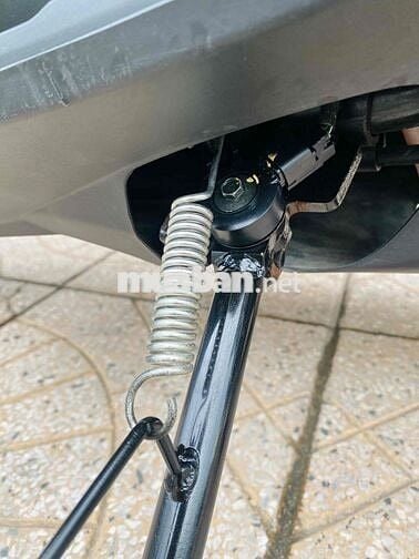 Air Blade 125 2024 4 Val bản thể thao siêu đẹp✅