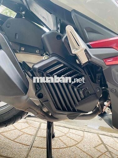 Air Blade 125 2024 4 Val bản thể thao siêu đẹp✅
