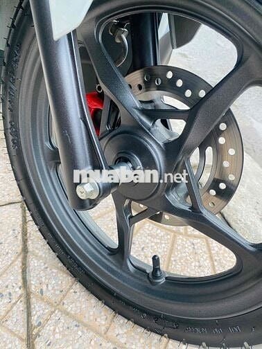 Air Blade 125 2024 4 Val bản thể thao siêu đẹp✅