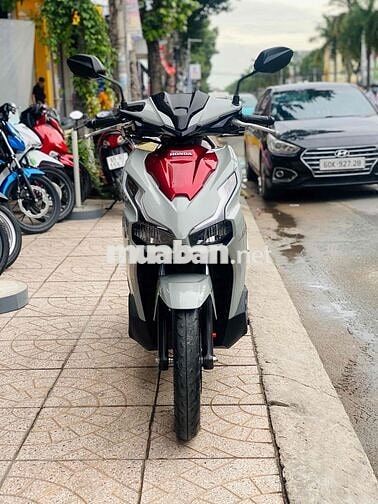 Air Blade 125 2024 4 Val bản thể thao siêu đẹp✅