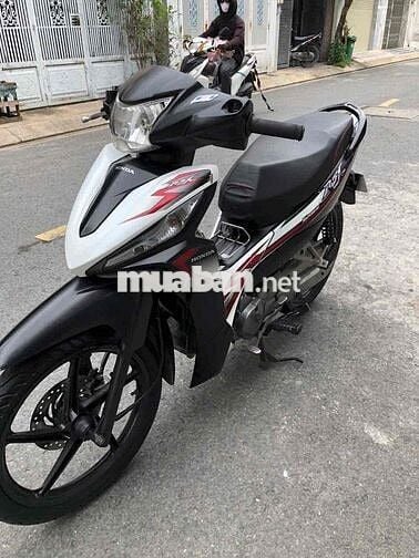 Honda RSX Fi 2019 bst 36
