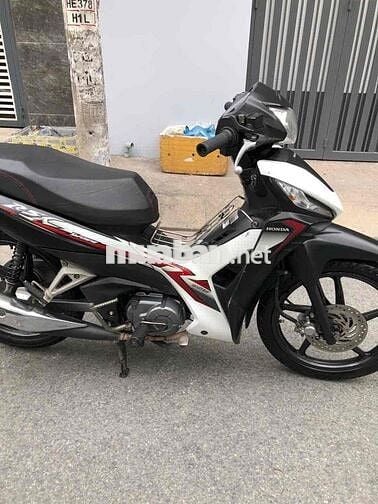 Honda RSX Fi 2019 bst 36