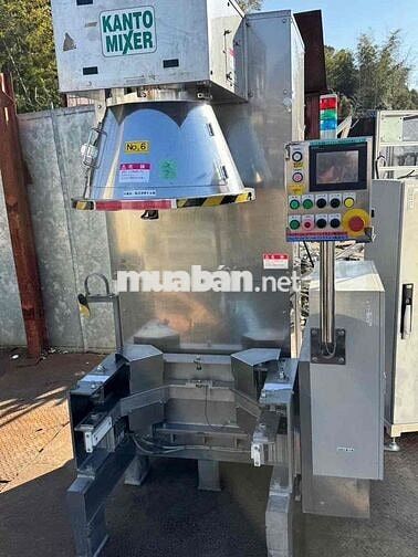 cần tuyển nam thợ điện đồng sơn ô tô