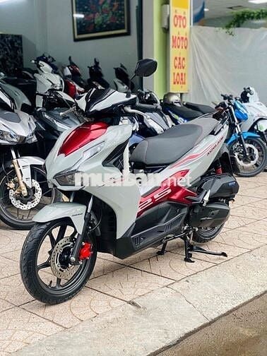 Air Blade 125 2024 4 Val bản thể thao siêu đẹp✅