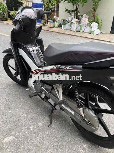 Honda RSX Fi 2019 bst 36