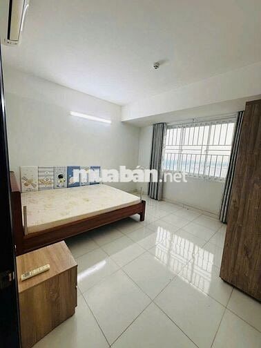 Bán căn hộ 67m2 2PN 1WC đầy đủ nội thất với giá 2ty3 - Happy City