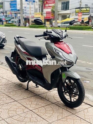 Air Blade 125 2024 4 Val bản thể thao siêu đẹp✅