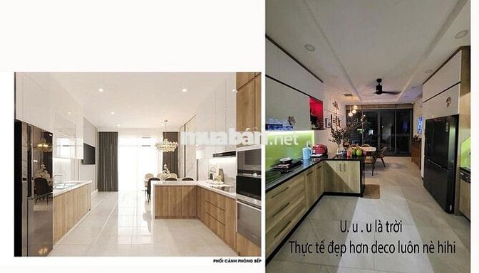 CHỦ BÁN, NHÀ MỚI 4T, CÔNG VIÊN TRƯỚC NHÀ, ĐƯỜNG NHỰA 10M – 14 tỷ 900