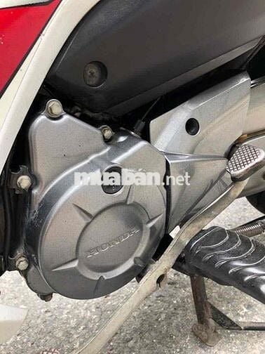 Honda RSX Fi 2019 bst 36