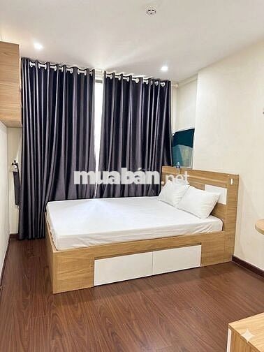Cho thuê căn hộ 2pn chỉ 14tr chung cư Lavida Plus