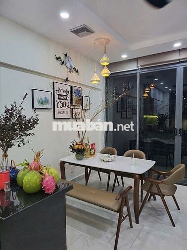 CHỦ BÁN, NHÀ MỚI 4T, CÔNG VIÊN TRƯỚC NHÀ, ĐƯỜNG NHỰA 10M – 14 tỷ 900