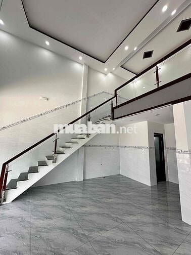 CHO THUÊ MẶT BẰNG KINH DOANH – VỊ TRÍ ĐẸP TẠI PHƯỚC VĨNH AN, CỦ CHI