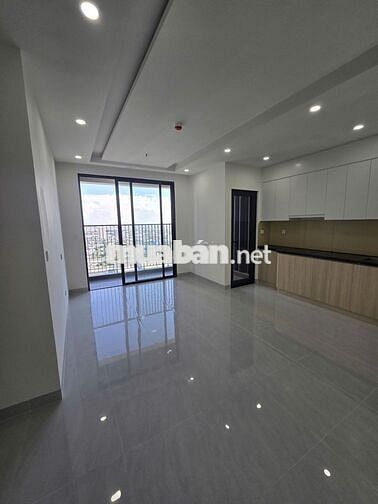 HOT! Cho thuê 2PN2W 74m2 giá 6tr/tháng tại A&T Sky Garden new 100%