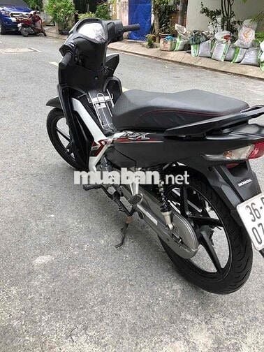 Honda RSX Fi 2019 bst 36