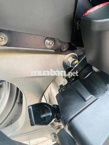 Air Blade 125 2024 4 Val bản thể thao siêu đẹp✅