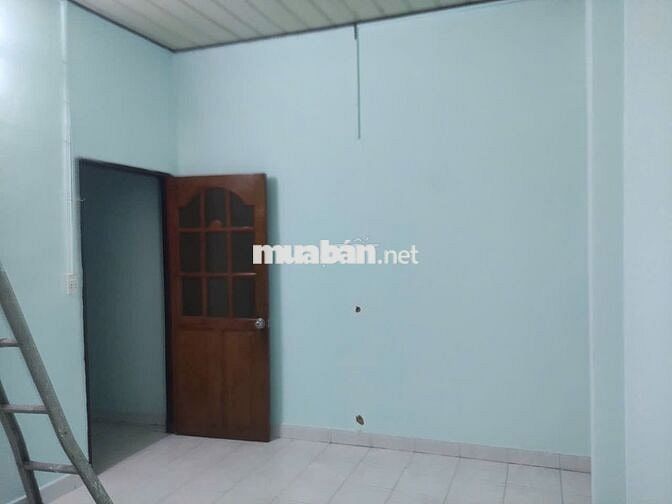 Phòng trọ 16m2 đường Đồng Đen, Tân Bình
