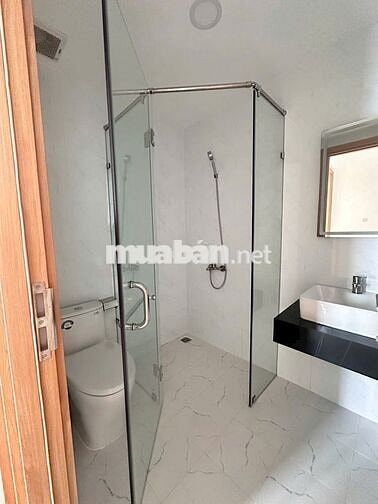 Cho thuê căn hộ 2pn chỉ 14tr chung cư Lavida Plus