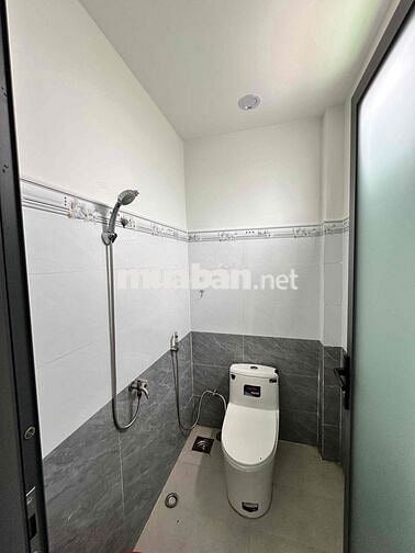 CHO THUÊ MẶT BẰNG KINH DOANH – VỊ TRÍ ĐẸP TẠI PHƯỚC VĨNH AN, CỦ CHI