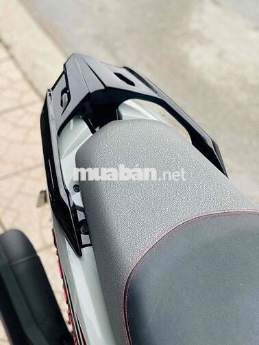 Air Blade 125 2024 4 Val bản thể thao siêu đẹp✅