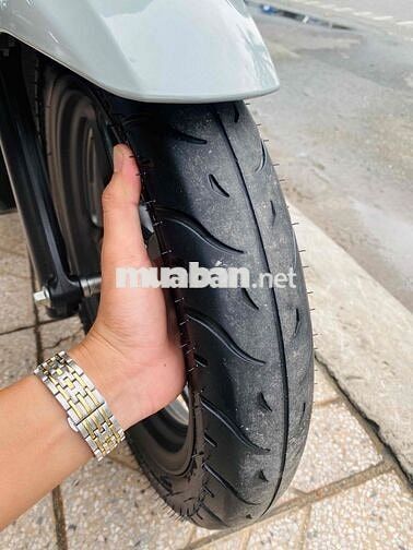 Air Blade 125 2024 4 Val bản thể thao siêu đẹp✅