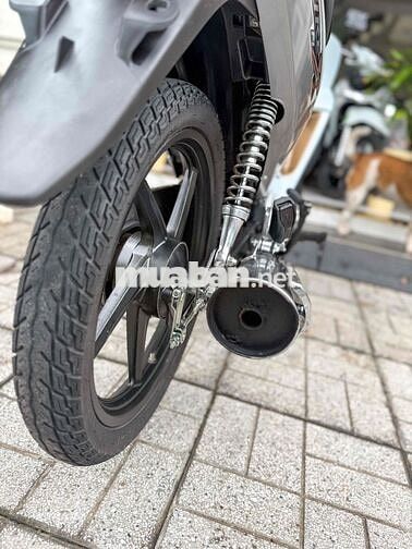 🌈 FUX HSCT XE ĐẸP MÀU ĐẸP MÁY NGON MẠNH VỌT💥CÓ GÓP