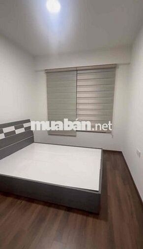 🎉 Akneo Sang Chảnh 3PN full NT 99M Chỉ 15,900k tại Akari City TP.HCM