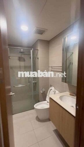 🎉 Akneo Sang Chảnh 3PN full NT 99M Chỉ 15,900k tại Akari City TP.HCM
