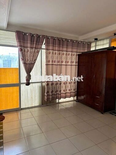 SIÊU PHẨM NHÀ 4 TẦNG HẺM XE HƠI ĐƯỜNG 22 P.LINH ĐÔNG 65M2 HOÀN CÔNG