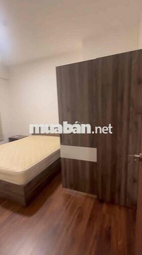 🎉 Akneo Sang Chảnh 3PN full NT 99M Chỉ 15,900k tại Akari City TP.HCM