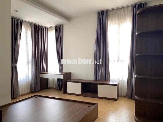 CHO THUÊ CH ERA TOWN BLOCK A1 NT CƠ BẢN 9 tr/ tháng