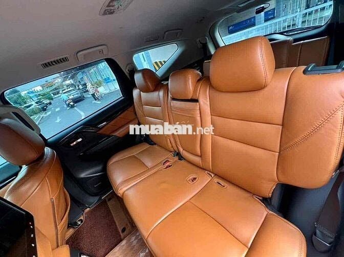 Mitsubishi Pajero Sport GLS 2019 2.4L Xanh