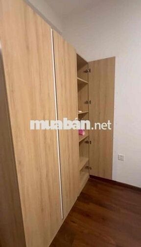🎉 Akneo Sang Chảnh 3PN full NT 99M Chỉ 15,900k tại Akari City TP.HCM