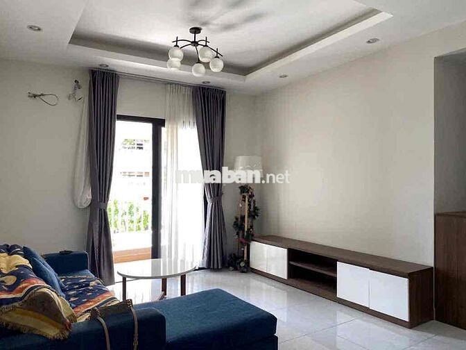 CHO THUÊ CH ERA TOWN BLOCK A1 NT CƠ BẢN 9 tr/ tháng