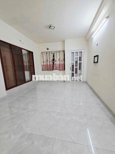 🏡19TR-2LẦU-4PN-MTKD THỐNG NHẤT, TÂN PHÚ GẦN CHỢ TÂN PHÚ